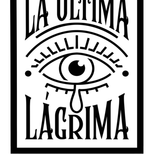 tatuajes y piercing en Málaga